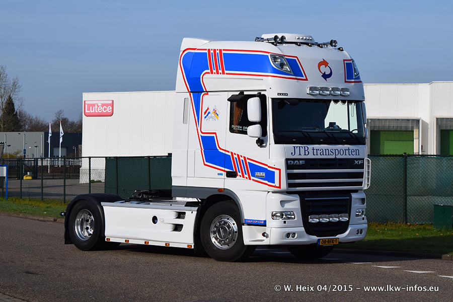 Truckrun Horst-20150412-Teil-1-0083.jpg